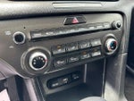 2022 Sportage Thumbnail 18