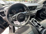2022 Sportage Thumbnail 20