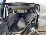 2022 Sportage Thumbnail 22