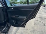 2022 Sportage Thumbnail 24