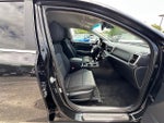 2022 Sportage Thumbnail 27