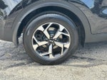 2022 Sportage Thumbnail 29