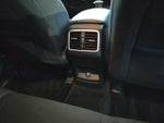 2018 Sportage Thumbnail 13