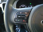 2018 Sportage Thumbnail 19