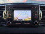 2018 Sportage Thumbnail 26