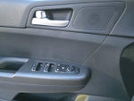 2018 Sportage Thumbnail 30