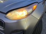 2018 Sportage Thumbnail 33