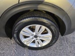 2018 Sportage Thumbnail 35