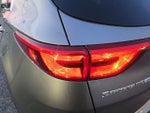 2018 Sportage Thumbnail 36