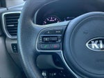 2018 Sportage Thumbnail 11