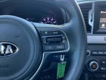 2018 Sportage Thumbnail 12
