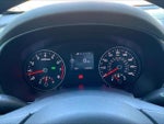 2018 Sportage Thumbnail 13