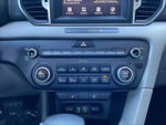 2018 Sportage Thumbnail 15