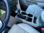 2018 Sportage Thumbnail 18