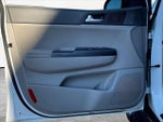 2018 Sportage Thumbnail 20