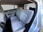 2018 Sportage Thumbnail 22