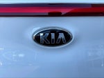 2018 Sportage Thumbnail 24
