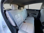 2018 Sportage Thumbnail 25