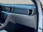 2018 Sportage Thumbnail 26