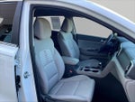 2018 Sportage Thumbnail 28