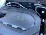 2018 Sportage Thumbnail 30