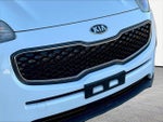 2018 Sportage Thumbnail 32