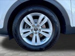 2018 Sportage Thumbnail 33