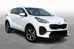 2021 Sportage Thumbnail 2