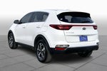 2021 Sportage Thumbnail 10