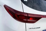 2021 Sportage Thumbnail 27