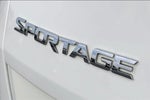 2021 Sportage Thumbnail 29
