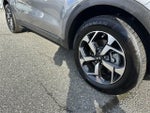 2022 Sportage Thumbnail 11