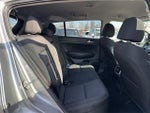 2022 Sportage Thumbnail 35