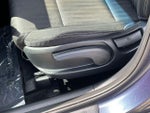 2020 Sportage Thumbnail 11