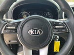 2020 Sportage Thumbnail 15