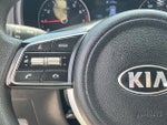 2020 Sportage Thumbnail 16