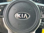 2020 Sportage Thumbnail 17