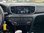 2020 Sportage Thumbnail 20
