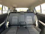 2020 Sportage Thumbnail 23
