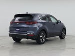 2022 Sportage Thumbnail 8