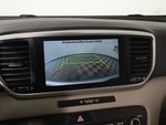 2022 Sportage Thumbnail 6
