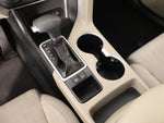 2022 Sportage Thumbnail 7
