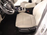 2022 Sportage Thumbnail 10