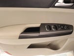 2022 Sportage Thumbnail 14