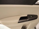 2022 Sportage Thumbnail 15