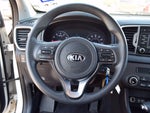 2017 Sportage Thumbnail 6