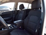 2017 Sportage Thumbnail 14