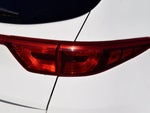 2017 Sportage Thumbnail 17