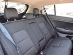2017 Sportage Thumbnail 18