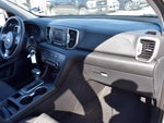 2017 Sportage Thumbnail 19